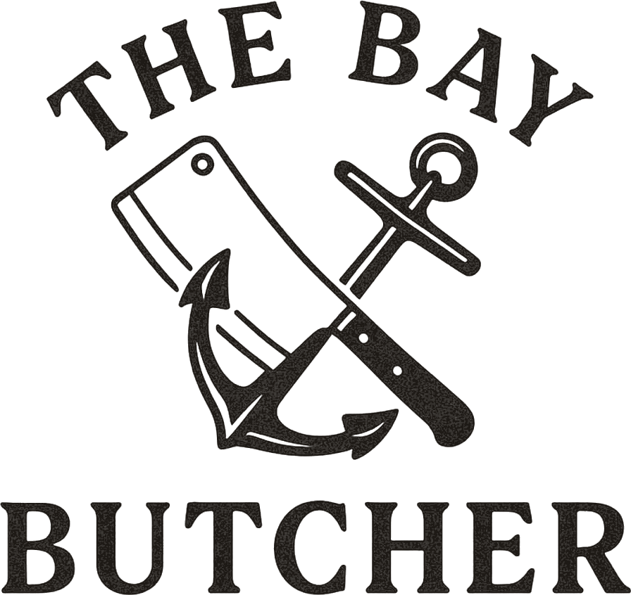 The Bay Butcher