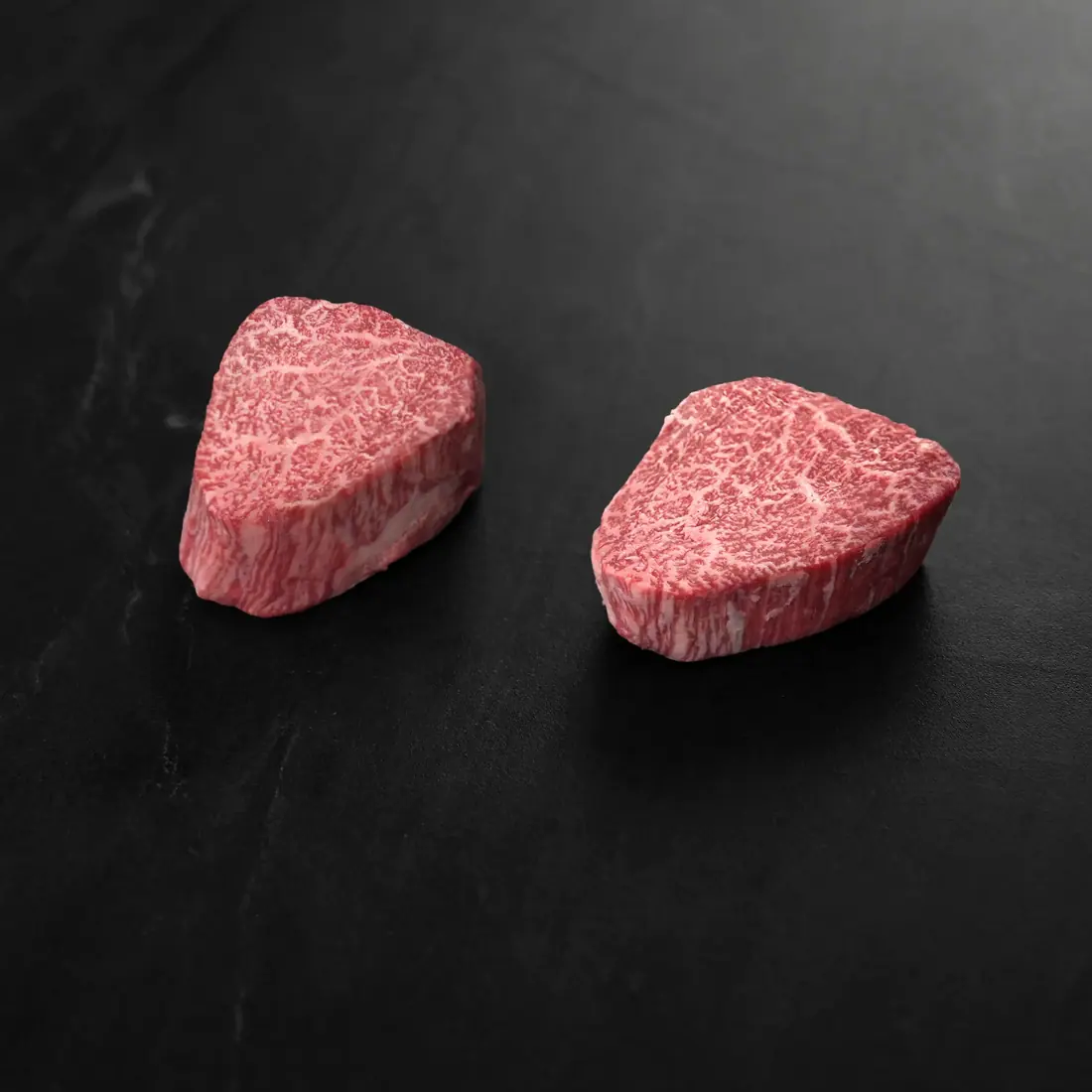 A5 Japanese Wagyu Tenderloin