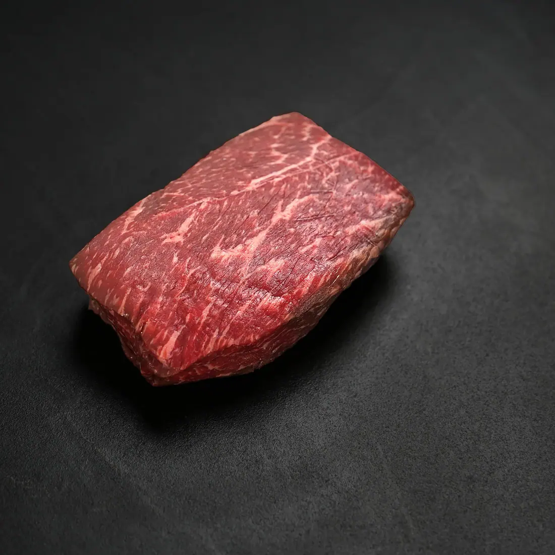 Australian Wagyu Bavette