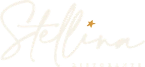 Stellina Ristorante